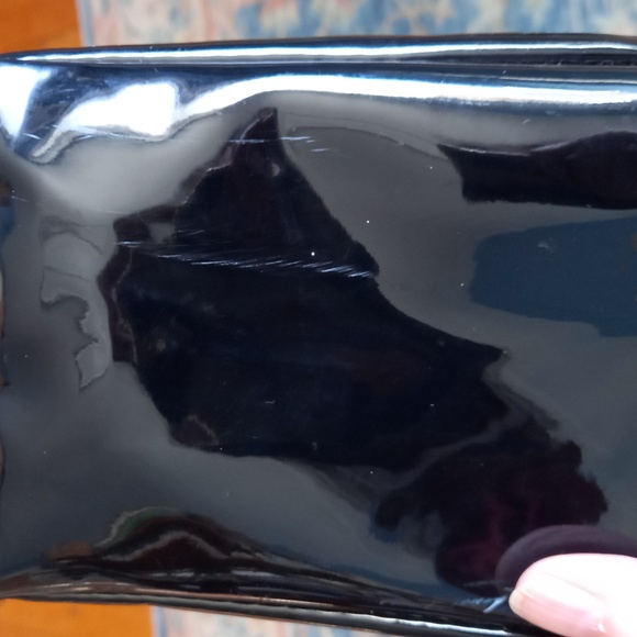 Harrods tote bag - Picture 10 of 10